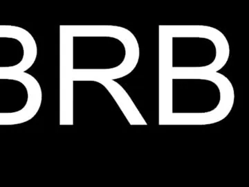 Willcox10301 preview thumbnail