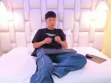 Willescobar preview thumbnail