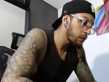 Willewiscock preview thumbnail