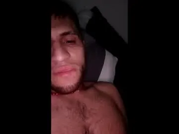 Willi552232031 preview thumbnail