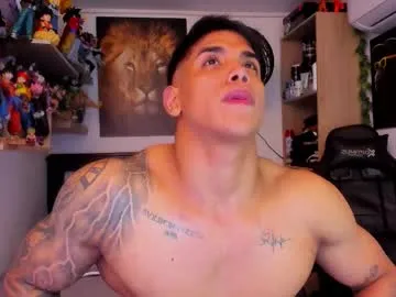 William_dracko9 preview thumbnail