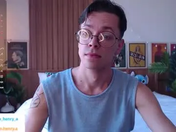 William_henry_a preview thumbnail