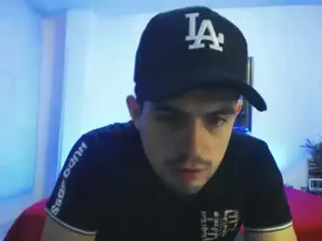 William_steel_ fan club preview