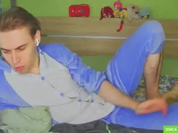 Williamdyson preview thumbnail