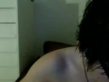 Williamfuentes200 preview thumbnail