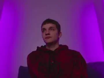 Williamgriffith preview