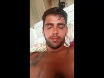 Willian8213 preview thumbnail