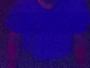 Willianzv preview thumbnail