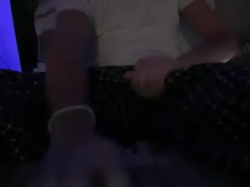 Willicum07 preview thumbnail