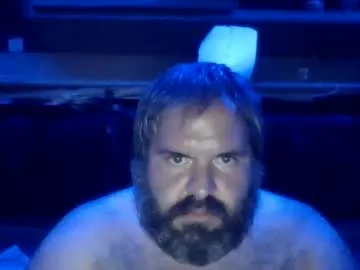 Willielowrider preview thumbnail