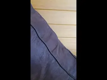 Willieverfindlove preview thumbnail