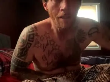 Willingandabel2025 preview thumbnail