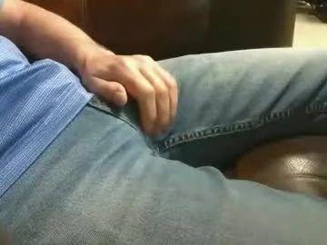 Willisxdc6438 preview thumbnail