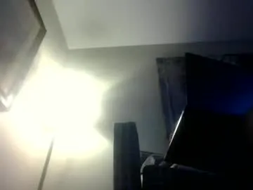 Willnedoher preview thumbnail