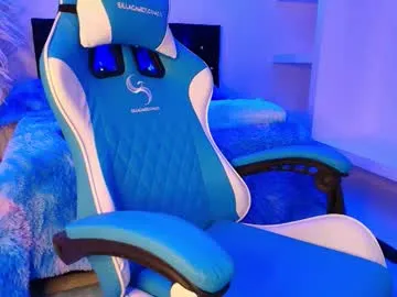 Willou_86 preview thumbnail