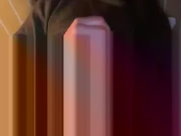 Willow1990a preview thumbnail