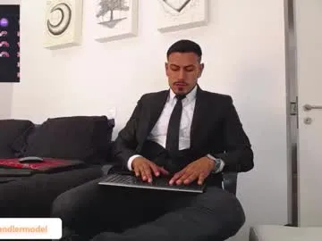 Willsandler1 preview thumbnail