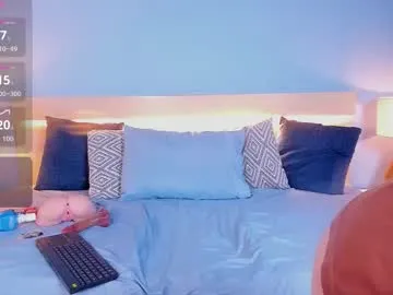 Willturneer live cam preview