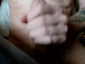 Willuknn preview thumbnail