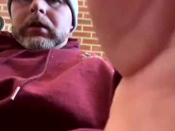 Willy2490 preview thumbnail