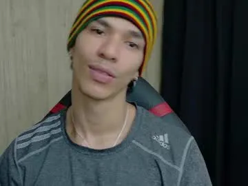 Willy_veins live cam preview