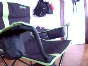 Willydogg83 preview thumbnail