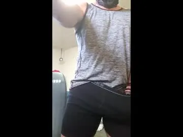 Willynn83 preview thumbnail