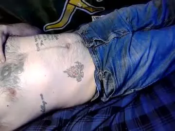 Wilmer_cockfit preview thumbnail