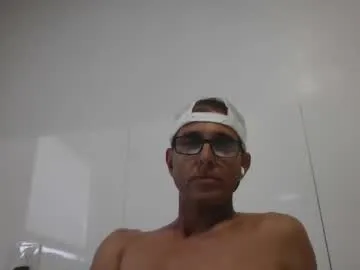 Wiludoit preview thumbnail