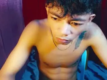 Win_boy live cam preview