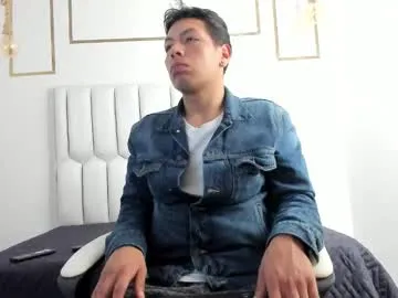 Win_mds preview thumbnail