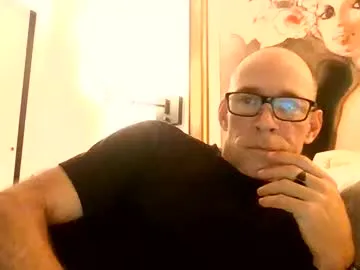 Wingnutt765733498294 preview thumbnail