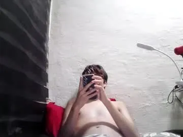 Wingoday preview thumbnail