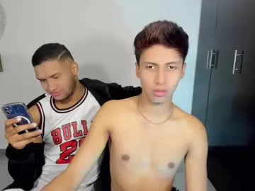 Winston_maktoum preview thumbnail