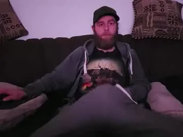 Winter117 preview thumbnail