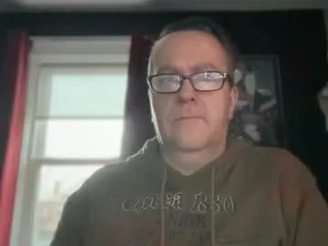 Wintyr preview thumbnail