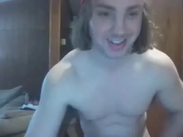 Wisconjack preview thumbnail