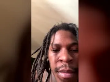 Wise4200 preview thumbnail