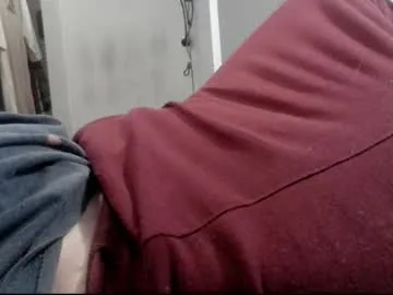 Wisheyeknew2 preview thumbnail