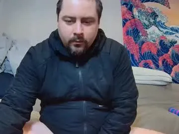 Wisserd preview thumbnail