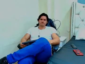 Wiston_cox preview thumbnail