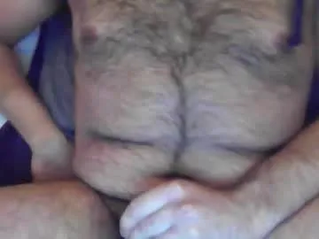 Wittydesichap preview thumbnail