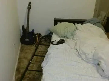 Wittykitty preview thumbnail