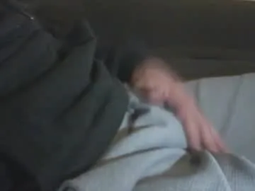 Wixxit87 preview thumbnail