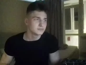 Wizloverr preview