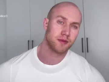 Wlademarbergs preview