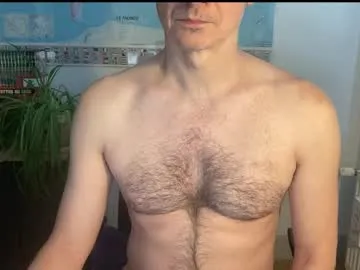 Wladsexy88 preview thumbnail