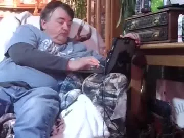 Wldlife preview thumbnail