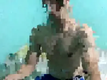 Wlion97 live cam preview