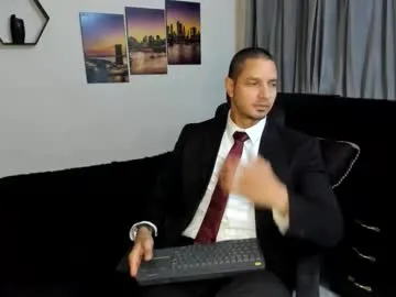 Wncmodels live cam preview